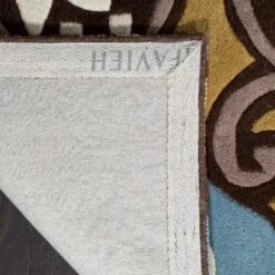 Ever Rug - Safavieh 5 Ever Rug - Safavieh -Safavieh Sales Store GUEST 52e98327 fe18 4204 a433 3a33a6107634