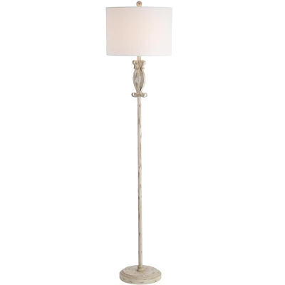 Philippa Floor Lamp - Safavieh 4 Philippa Floor Lamp - Safavieh - Image 2