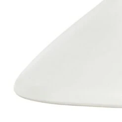 Jiraiya Concrete Accent Stool - Safavieh -Safavieh Sales Store GUEST 5337b187 4eca 42d3 9d46 19139b666309