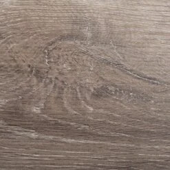 Andey Console Table - Brown/Black - Safavieh 16 Andey Console Table - Brown/Black - Safavieh -Safavieh Sales Store GUEST 54d3cb35 e0e0 4235 8f54 90706d479b02