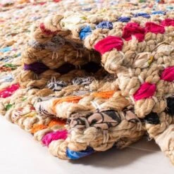 Rosemary Stripe Woven Accent Rug - Safavieh 10 Rosemary Stripe Woven Accent Rug - Safavieh -Safavieh Sales Store GUEST 551b170f 0967 4ed3 b2b5 299c3ba41254