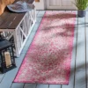 Courtyard CY8231 Power Loomed Indoor/Outdoor Area Rug - Safavieh 1 Courtyard CY8231 Power Loomed Indoor/Outdoor Area Rug - Safavieh -Safavieh Sales Store GUEST 5548d3e0 e7dc 4a26 99cd c30d1e54a813