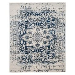 Cleopatra Rug - Safavieh -Safavieh Sales Store GUEST 55757de3 f548 4c47 8f5c c4943cf30091