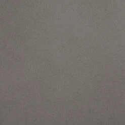 Conan Concrete Accent Stool - Safavieh 15 Conan Concrete Accent Stool - Safavieh -Safavieh Sales Store GUEST 566bbc43 3665 4c0c 8d17 b07e5a0a39cd