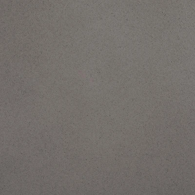 Conan Concrete Accent Stool - Safavieh 8 Conan Concrete Accent Stool - Safavieh - Image 6