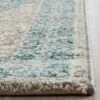 Lodi Rug - Safavieh® -Safavieh Sales Store GUEST 567f7e88 fa7e 4f7c 8442 5340769ebe38