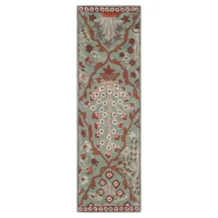 Andria Rug - Safavieh® 12 Andria Rug - Safavieh® -Safavieh Sales Store GUEST 570f6fac 2782 4e05 bdac 0296f21ee1f1