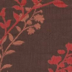 Barreiro Outdoor Rug - Safavieh