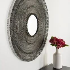 Dalston Mirror - Safavieh -Safavieh Sales Store GUEST 5751058c ffe5 44a9 bcd6 6665462185cf