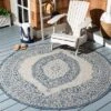 Courtyard CY8751 Power Loomed Indoor/Outdoor Area Rug - Safavieh -Safavieh Sales Store GUEST 578847f9 4302 451f 93df a9c5868fd008