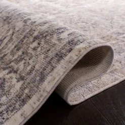 Kristie Floral Loomed Rug - Safavieh -Safavieh Sales Store GUEST 57bbcffa a02b 46cf beda a36d2706ca98