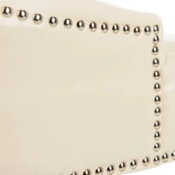 Lotus 19"H Side Chair (Set Of 2) - Safavieh -Safavieh Sales Store GUEST 57fd084f a546 4325 99f5 0cb9ed892824