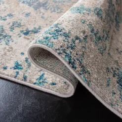 Madison MAD440 Area Rug - Safavieh 10 Madison MAD440 Area Rug - Safavieh -Safavieh Sales Store GUEST 580f7aee 4fc0 49f4 805a 4e6bb68b8112