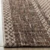 Courtyard CY8736 Power Loomed Indoor/Outdoor Area Rug - Safavieh -Safavieh Sales Store GUEST 5844e5c5 a9b1 409c ab01 23f023ce0aa4
