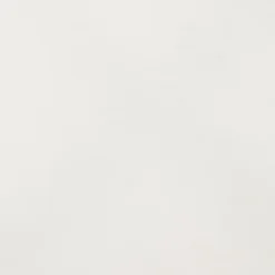 Alexa Marble Top Table - Safavieh -Safavieh Sales Store GUEST 58564285 dc9e 4891 a526 8e5bca7ce8a8