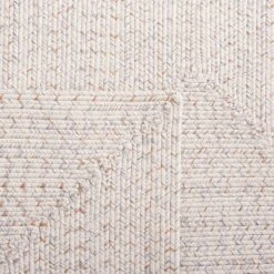 Braided BRA201 Hand Woven Area Rug - Safavieh 11 Braided BRA201 Hand Woven Area Rug - Safavieh -Safavieh Sales Store GUEST 58ad13b6 8940 415d a0b0 bcd9dce199c8