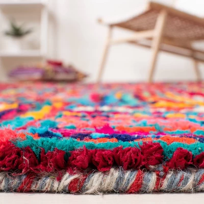 Eton Rug - Safavieh 4 Eton Rug - Safavieh - Image 2