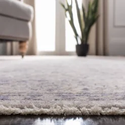 Kristie Floral Loomed Rug - Safavieh -Safavieh Sales Store GUEST 59db519e af3b 4ab5 8c44 3e2b188c49d1