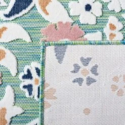 Cabana CBN485 Power Loomed Indoor/Outdoor Area Rug - Safavieh -Safavieh Sales Store GUEST 5a040f46 375e 4eed 90d5 ab5929fab26b