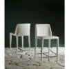 Garretson Counter Stool (Set Of 2) - Safavieh -Safavieh Sales Store GUEST 5ab44363 dbea 45ba aa08 c5540ebbe109