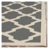 Amherst Evie Outdoor Rug - Safavieh -Safavieh Sales Store GUEST 5b162c65 c1c1 4c61 925c 2e44ba6f5c3e