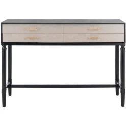 Estella 4 Drawer Console Table - Safavieh 21 Estella 4 Drawer Console Table - Safavieh -Safavieh Sales Store GUEST 5ba05a2c f2ac 4a75 976c d7c22c4a22e5