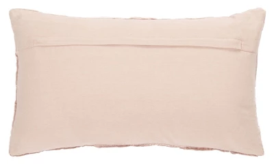 Trinz Pillow - Safavieh 5 Trinz Pillow - Safavieh - Image 3