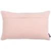 Joy Holiday Tree Pillow - Blush Pink - 12"X20" - Safavieh -Safavieh Sales Store GUEST 5cde48fd f0e7 47bd a901 2cfdd5bca9fe