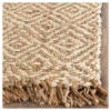 Elle Rug - Safavieh 2 Elle Rug - Safavieh -Safavieh Sales Store GUEST 5ce20e58 fa68 4d07 ba97 56d78852ef9d
