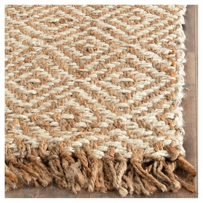 Elle Rug - Safavieh 3 Elle Rug - Safavieh