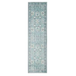Aubrey Rug - Safavieh 17 Aubrey Rug - Safavieh -Safavieh Sales Store GUEST 5cf5371d 8ea8 4701 ae0a 4f6e30e3ea6c