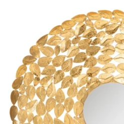 Bliss Mirror - Safavieh -Safavieh Sales Store GUEST 5d36c2e1 0a76 4096 ae2f 152f2df175a4