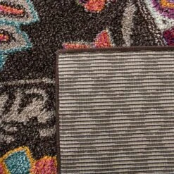 Desaree Rug - Safavieh 7 Desaree Rug - Safavieh -Safavieh Sales Store GUEST 5db32d27 006d 4347 a222 f07d54e34446