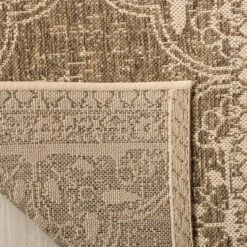 Whitley Outdoor Rug - Safavieh -Safavieh Sales Store GUEST 5e22d480 abfa 4fe8 bc91 98c9a163e7b5