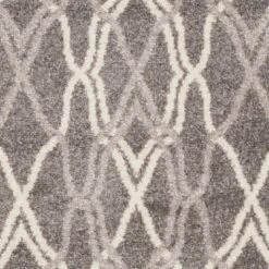 Melania Indoor/Outdoor Rug - Safavieh -Safavieh Sales Store GUEST 5e5b8e03 bc37 45e3 a78a 1c23d6617131