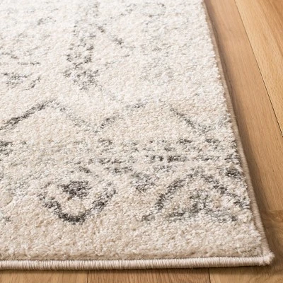 Tulum TUL268 Area Rug - Safavieh 4 Tulum TUL268 Area Rug - Safavieh - Image 2