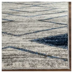 Safavieh Sales Store 8 Bergamo Rug - Safavieh