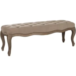 Ramsey Bench - Safavieh 9 Ramsey Bench - Safavieh -Safavieh Sales Store GUEST 5f4d6f11 2c3a 4c2e 89be 0f1061abe3b2
