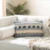 Enya Pillow - Safavieh -Safavieh Sales Store GUEST 5f82eac4 61e9 46f6 8580 3d9035e72151