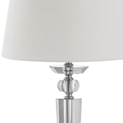 Imogene Crystal Table Lamp (Set Of 2) - Safavieh 10 Imogene Crystal Table Lamp (Set Of 2) - Safavieh -Safavieh Sales Store GUEST 5ffac65a 5a34 4ae0 b947 a2dd37ee24ab