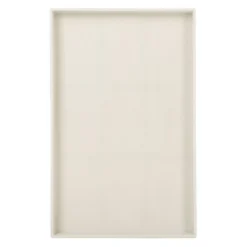 Alten Side Table - Natural/Beige - Safavieh 13 Alten Side Table - Natural/Beige - Safavieh -Safavieh Sales Store GUEST 602505cd 124c 47f1 a89b 41f0ee5c0b08