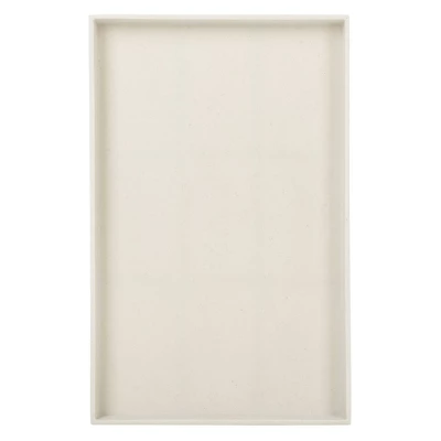 Alten Side Table - Natural/Beige - Safavieh 6 Alten Side Table - Natural/Beige - Safavieh - Image 4