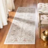 Kristie Floral Loomed Rug - Safavieh -Safavieh Sales Store GUEST 6103612b c4e4 4461 b174 514d50a0fcbc