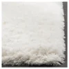 Belvedere Rug - Safavieh® -Safavieh Sales Store GUEST 615bc562 6969 400f 8cf2 31a772d9f4dc