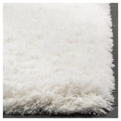 Belvedere Rug - Safavieh®