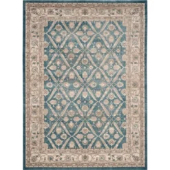 Suzy Rug - Safavieh® 16 Suzy Rug - Safavieh® -Safavieh Sales Store GUEST 6192d9e1 eec3 4a3f 9c79 8cf52e5ac4f0