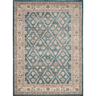 Suzy Rug - Safavieh® 9 Suzy Rug - Safavieh® - Image 8