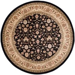 Shanna Floral Accent Rug - Safavieh -Safavieh Sales Store GUEST 61b92964 5af7 44e4 9e9f 3feb8f1d8a30