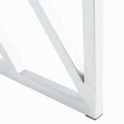 Elaine 1 Drawer Desk - Safavieh 19 Elaine 1 Drawer Desk - Safavieh -Safavieh Sales Store GUEST 626af51f f0ac 4409 9e91 e4f79d0b7333