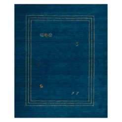 Kellie Geometric Design Loomed Area Rug - Safavieh -Safavieh Sales Store GUEST 62d16b85 4492 4f20 bb39 78e4d0733f1e